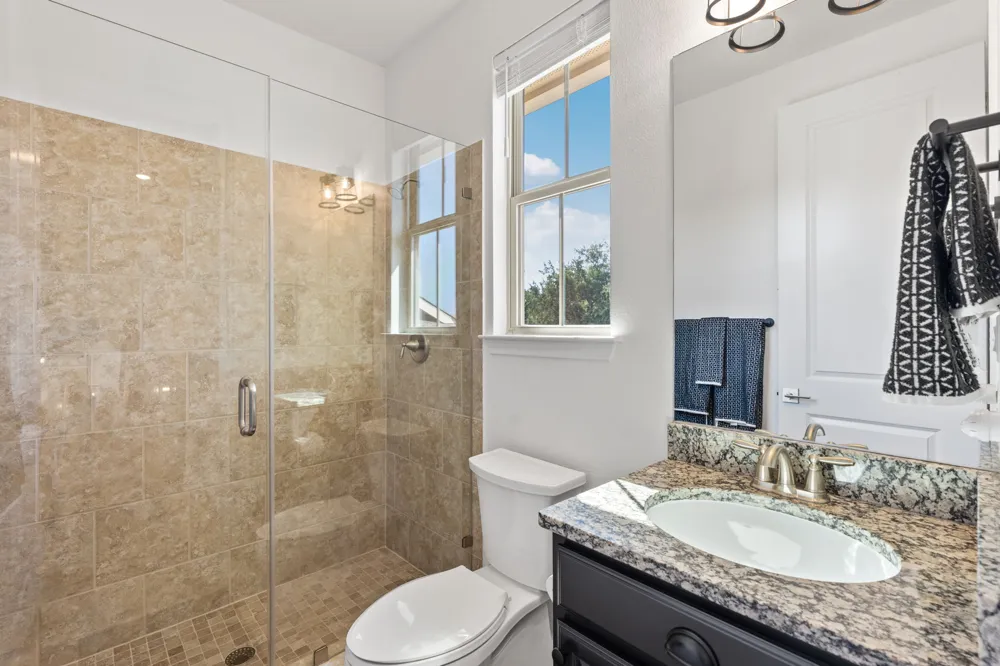 108 Honey Locust Court Driftwood, TX 78619