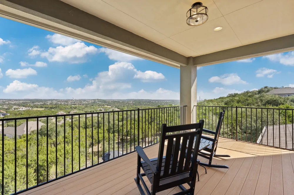 108 Honey Locust Court Driftwood, TX 78619