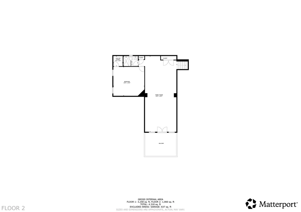 108 Honey Locust Court Driftwood, TX 78619