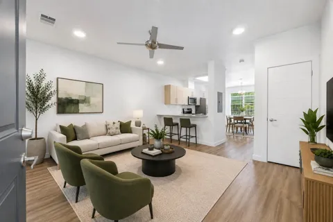7805 Cooper Lane #509