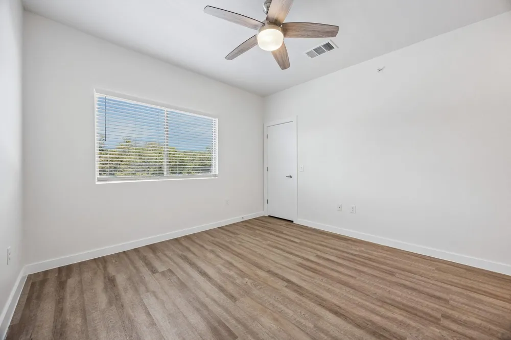 7805 Cooper Lane #509 Austin, TX 78745