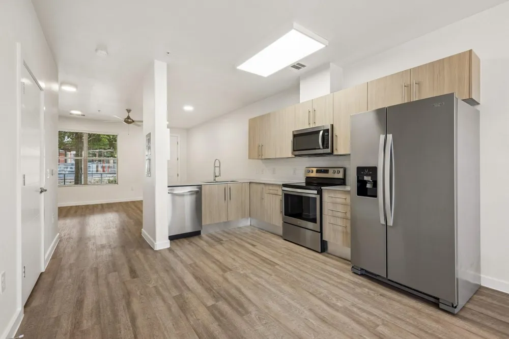 7805 Cooper Lane #509 Austin, TX 78745