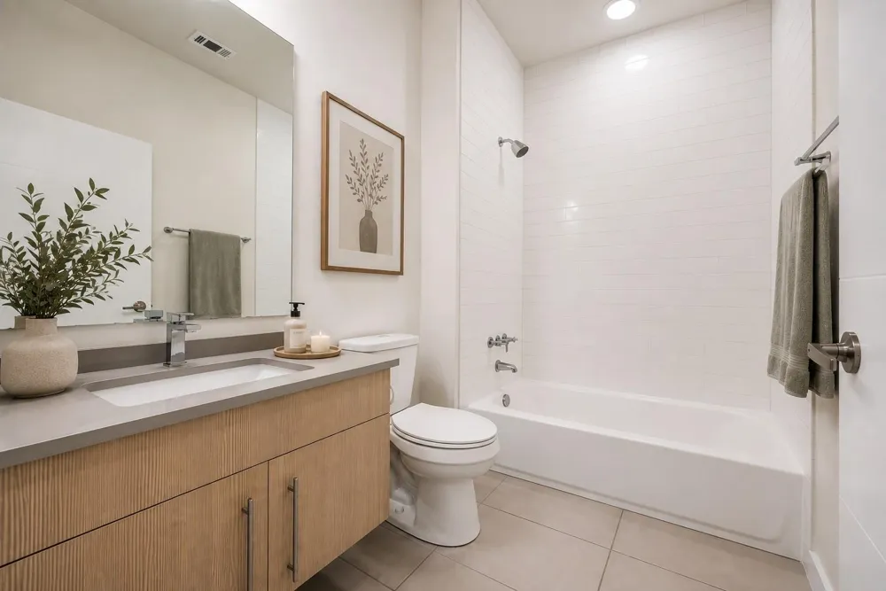 7805 Cooper Lane #509 Austin, TX 78745