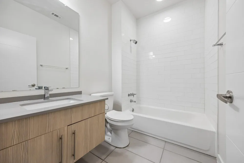 7805 Cooper Lane #509 Austin, TX 78745