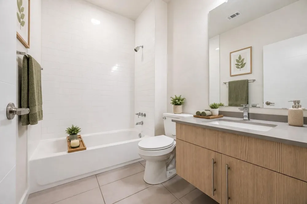 7805 Cooper Lane #509 Austin, TX 78745