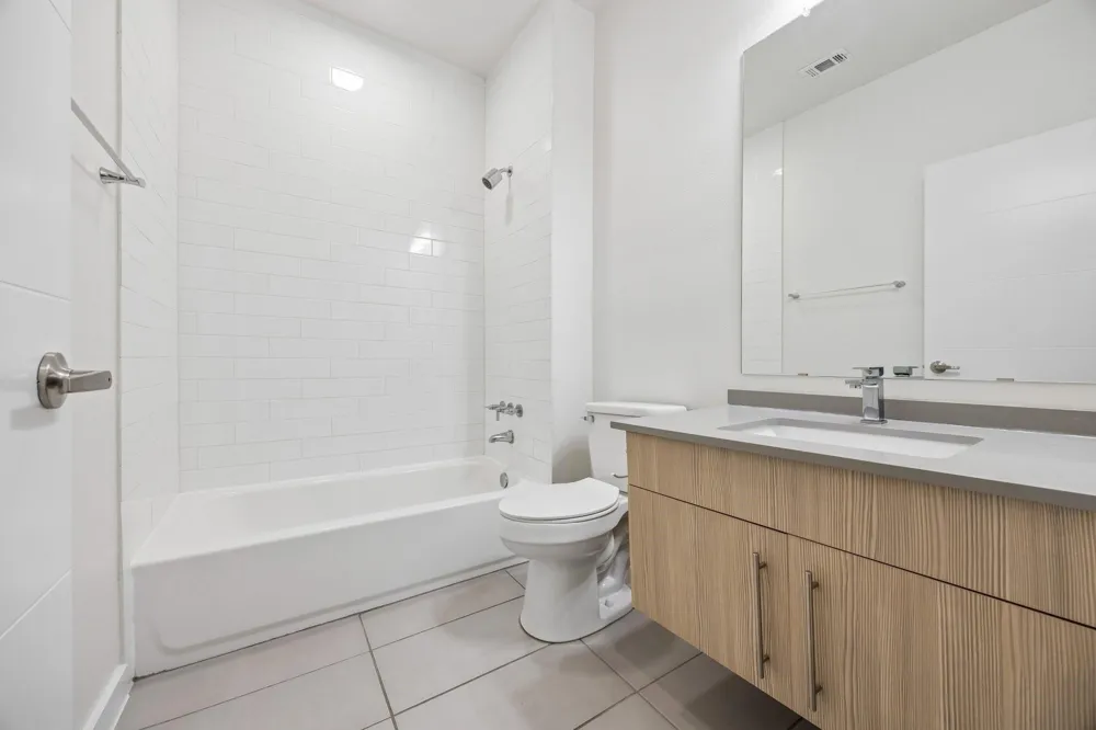 7805 Cooper Lane #509 Austin, TX 78745