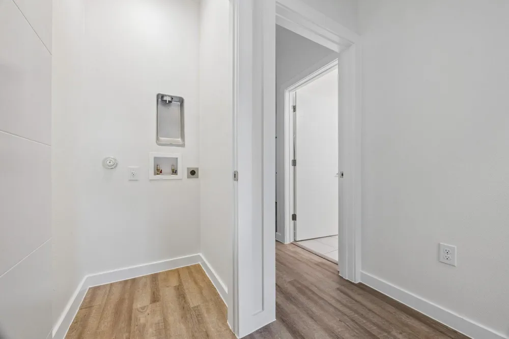7805 Cooper Lane #509 Austin, TX 78745