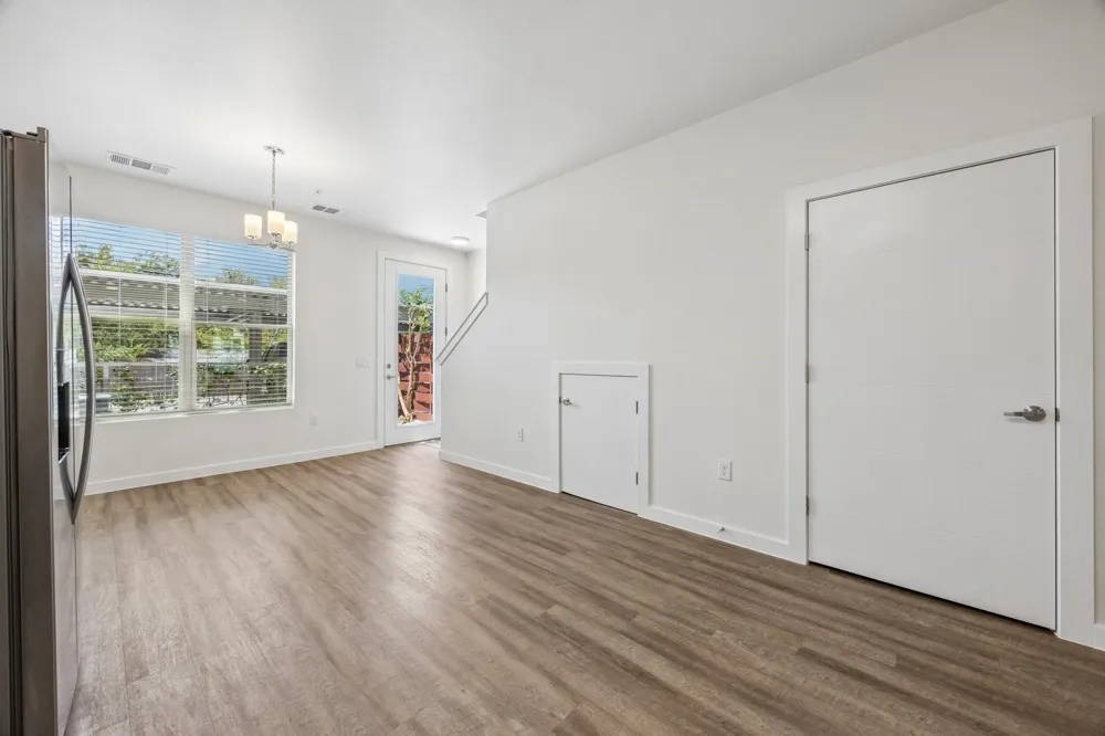 7805 Cooper Lane #509 Austin, TX 78745