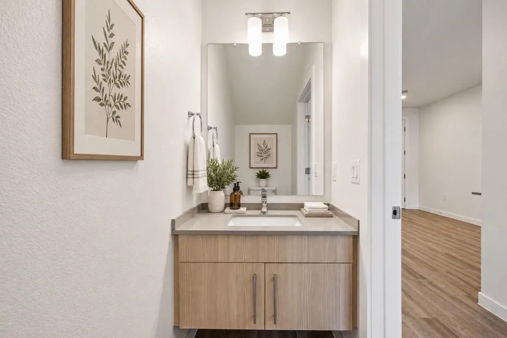 7805 Cooper Lane #509 Austin, TX 78745