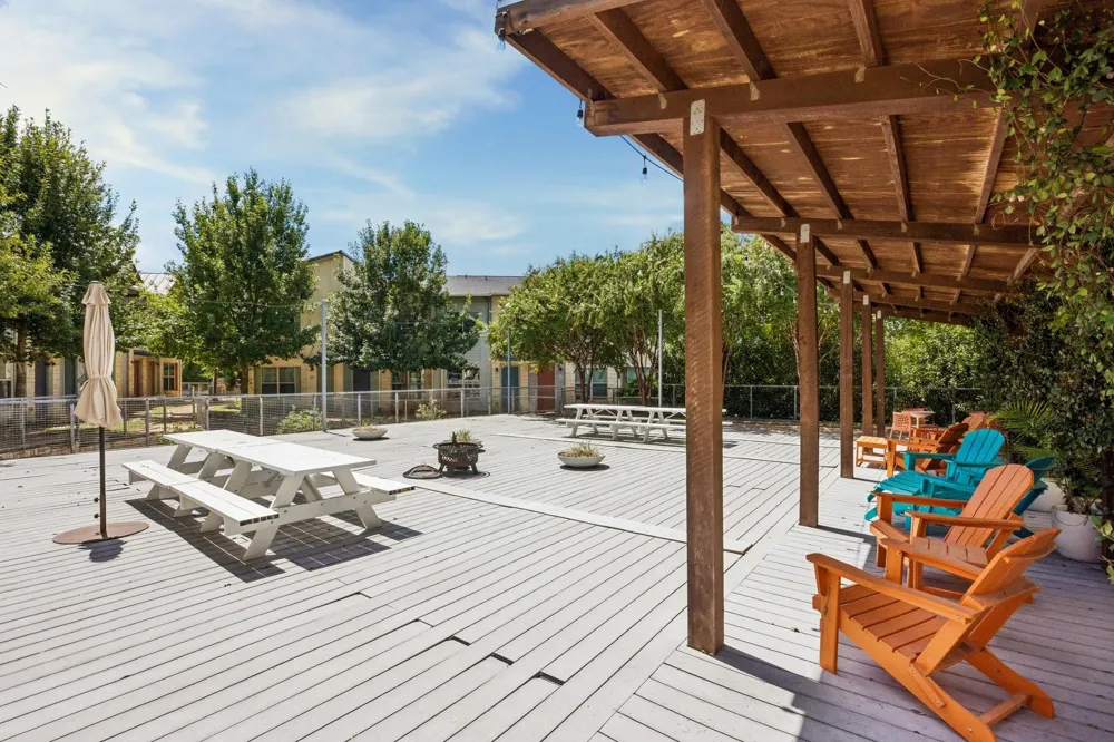 7805 Cooper Lane #509 Austin, TX 78745