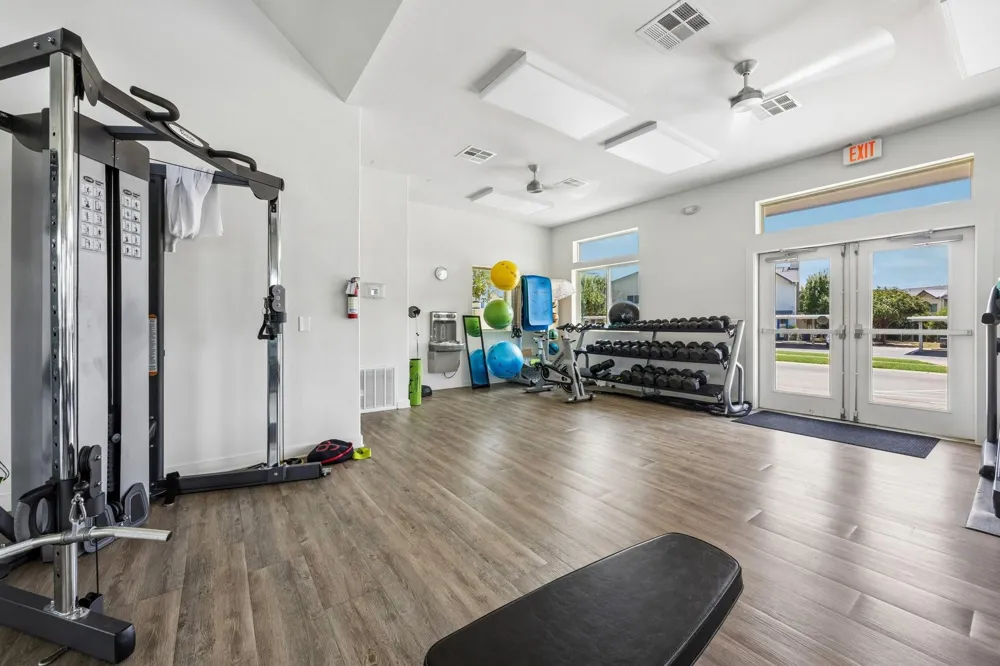 7805 Cooper Lane #509 Austin, TX 78745