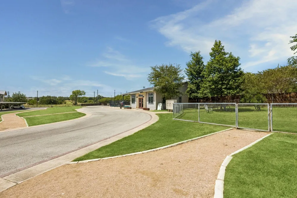 7805 Cooper Lane #509 Austin, TX 78745