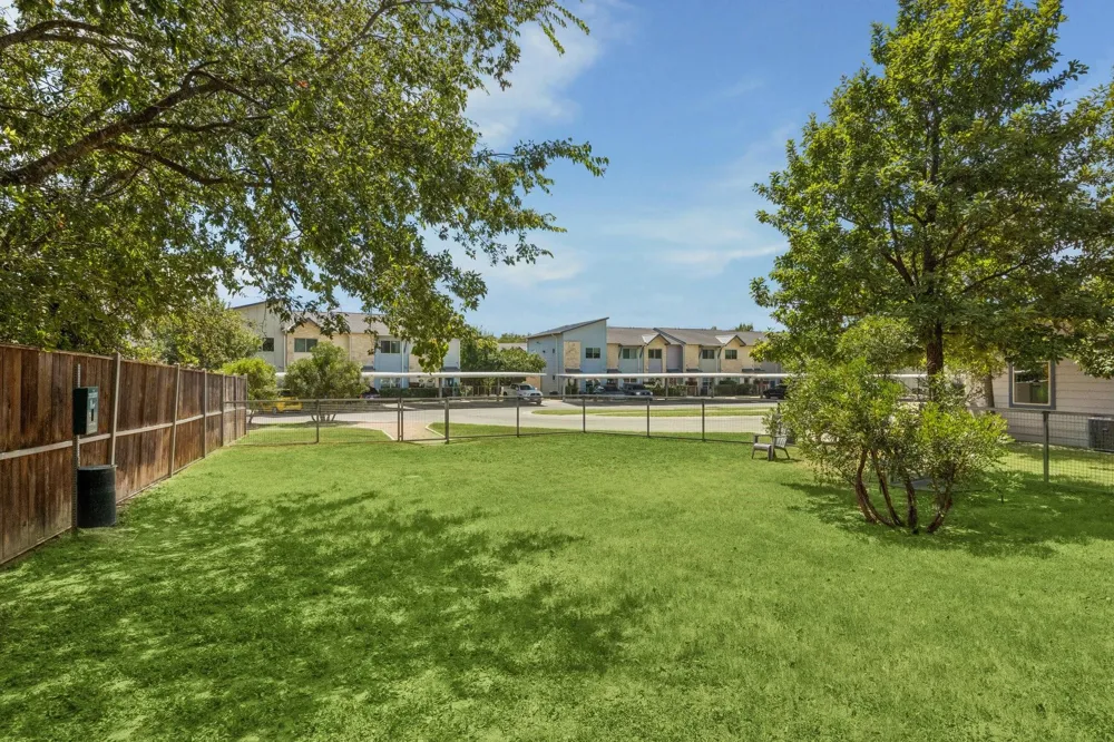 7805 Cooper Lane #509 Austin, TX 78745