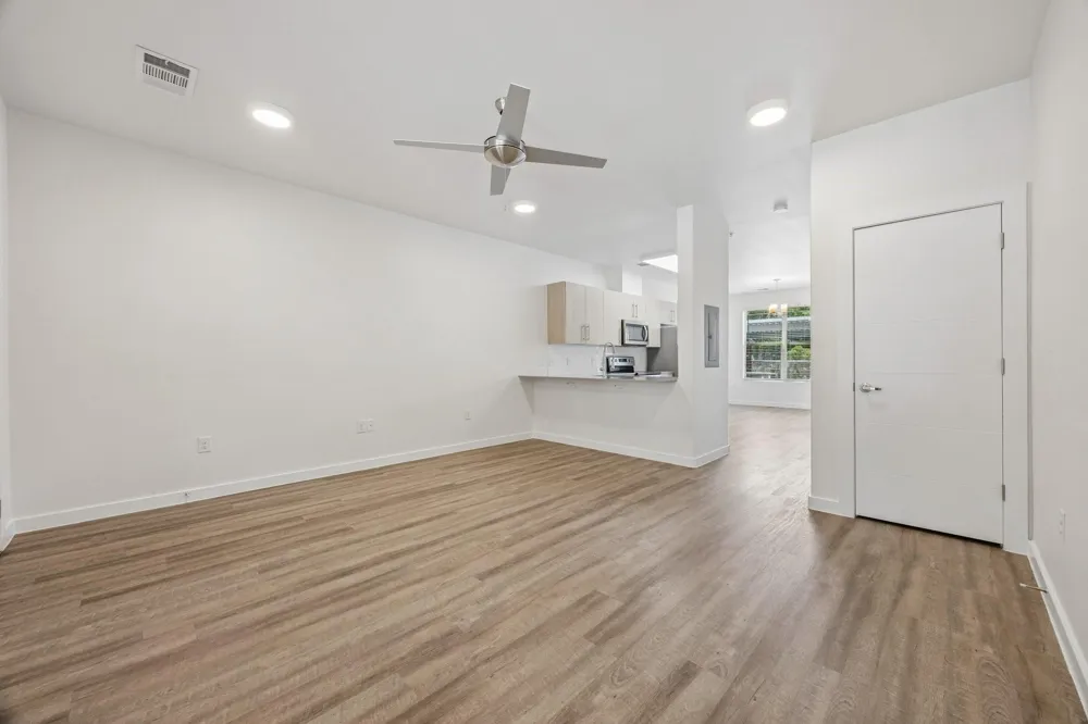 7805 Cooper Lane #509 Austin, TX 78745
