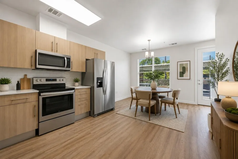 7805 Cooper Lane #509 Austin, TX 78745