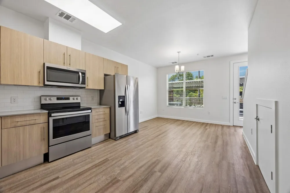 7805 Cooper Lane #509 Austin, TX 78745