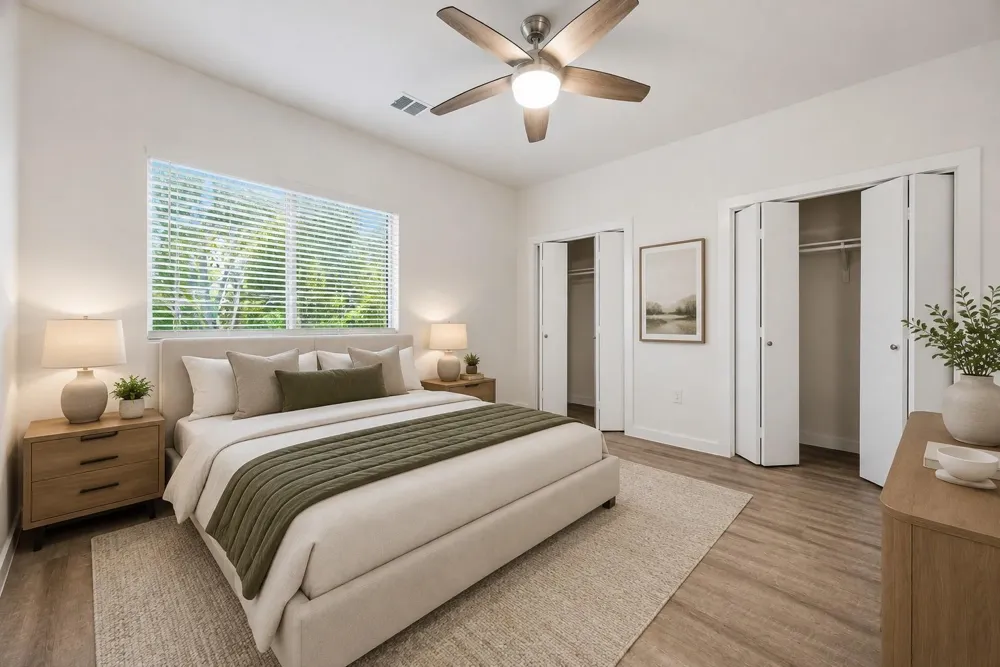 7805 Cooper Lane #509 Austin, TX 78745
