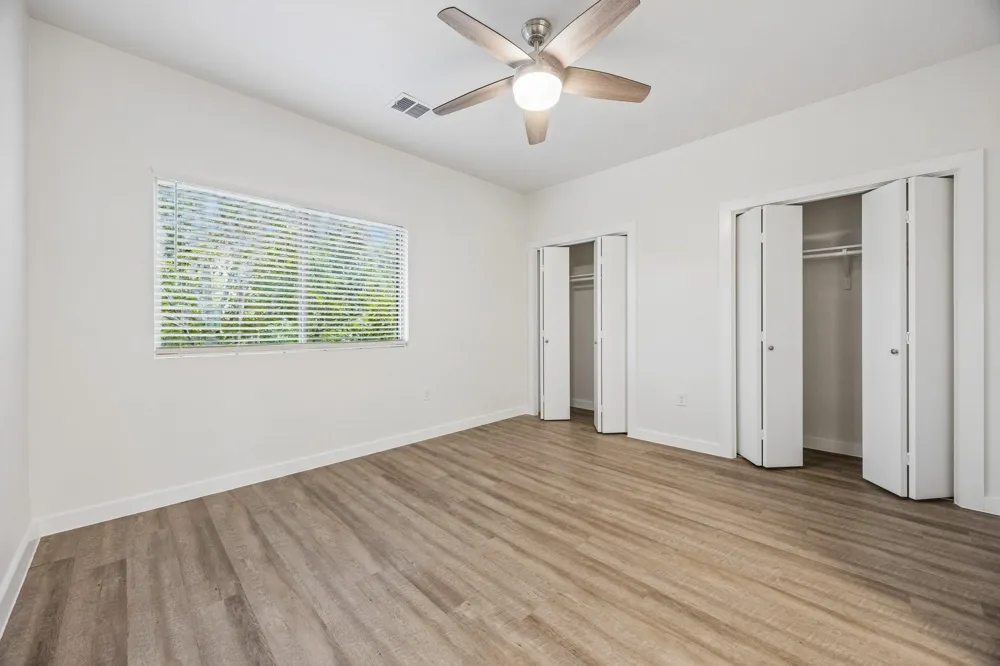 7805 Cooper Lane #509 Austin, TX 78745