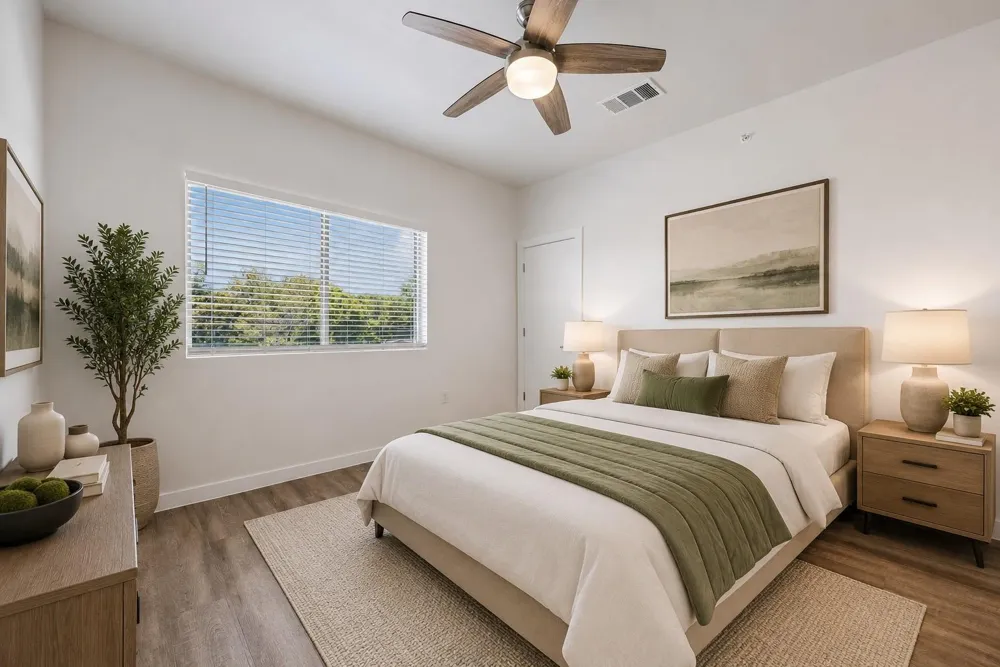 7805 Cooper Lane #509 Austin, TX 78745