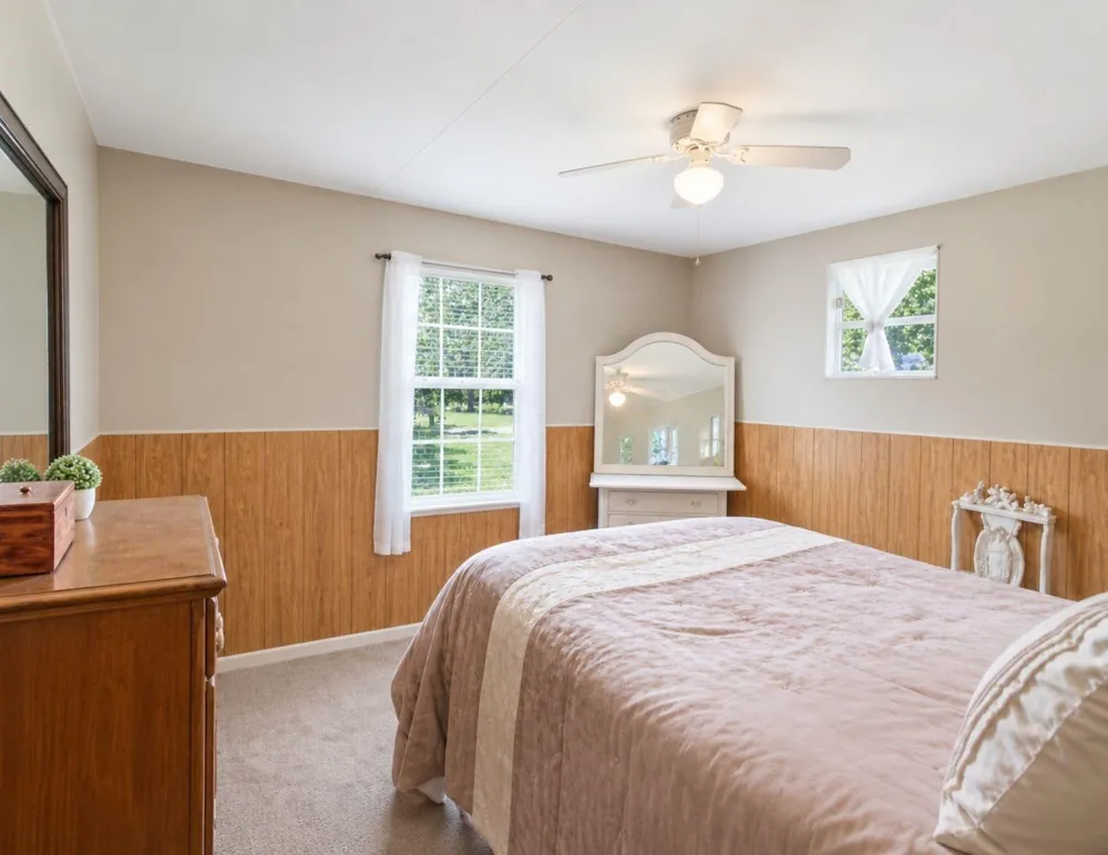 4618 Sherri Lane Crosby, TX 77532