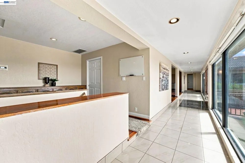 41794 Vargas Rd Fremont, CA 94539