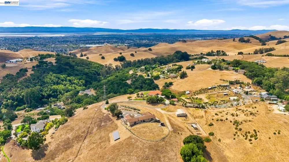 41794 Vargas Rd Fremont, CA 94539
