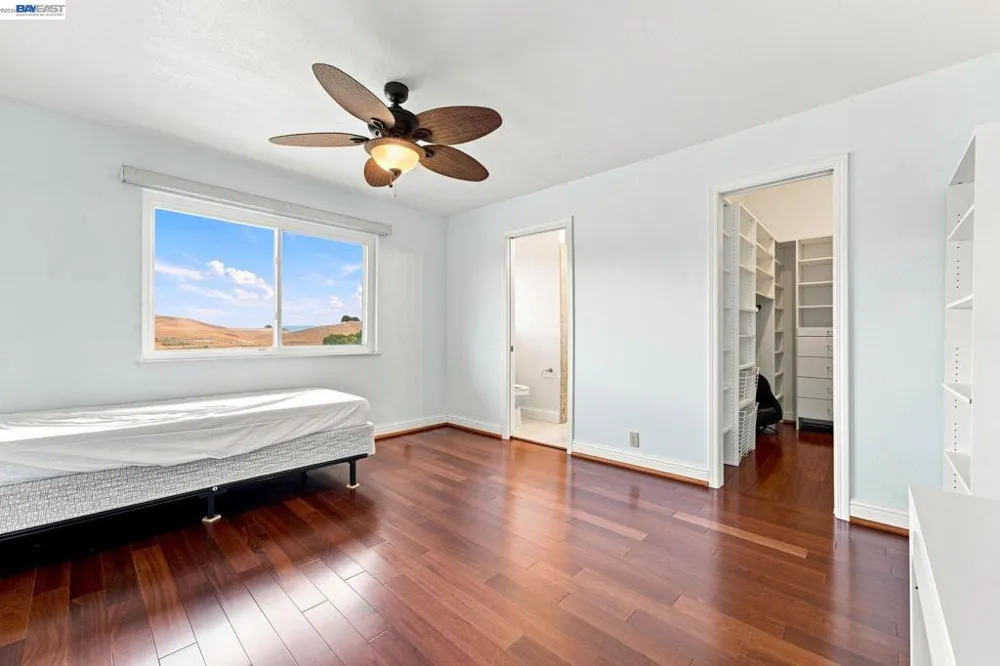 41794 Vargas Rd Fremont, CA 94539