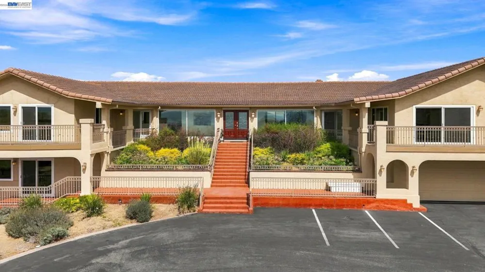 41794 Vargas Rd Fremont, CA 94539