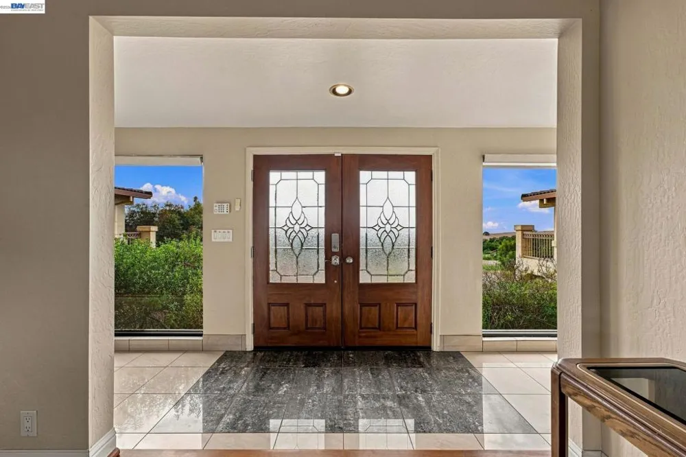 41794 Vargas Rd Fremont, CA 94539