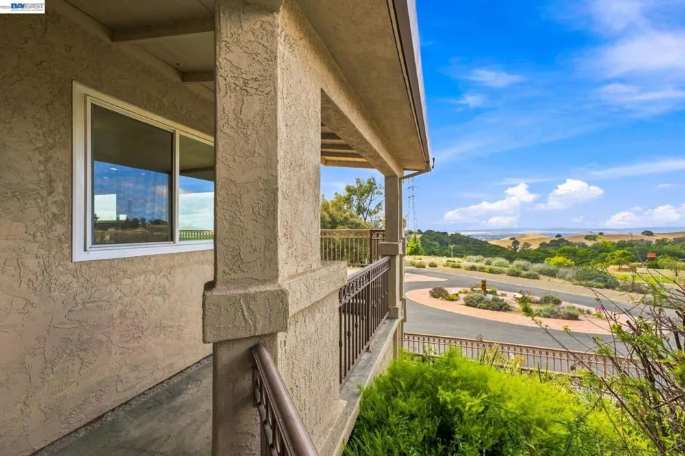 41794 Vargas Rd Fremont, CA 94539
