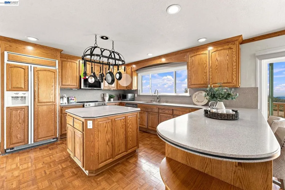 41794 Vargas Rd Fremont, CA 94539