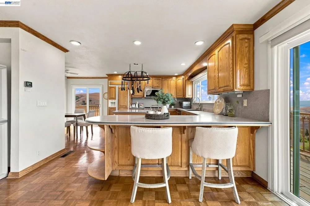 41794 Vargas Rd Fremont, CA 94539