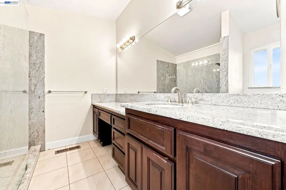 41794 Vargas Rd Fremont, CA 94539