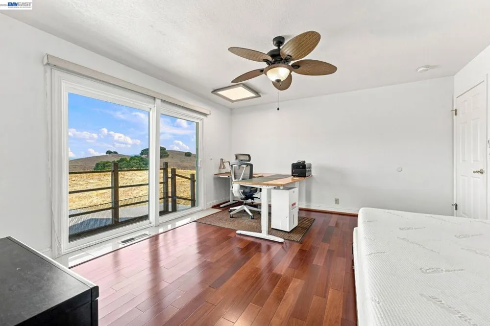 41794 Vargas Rd Fremont, CA 94539