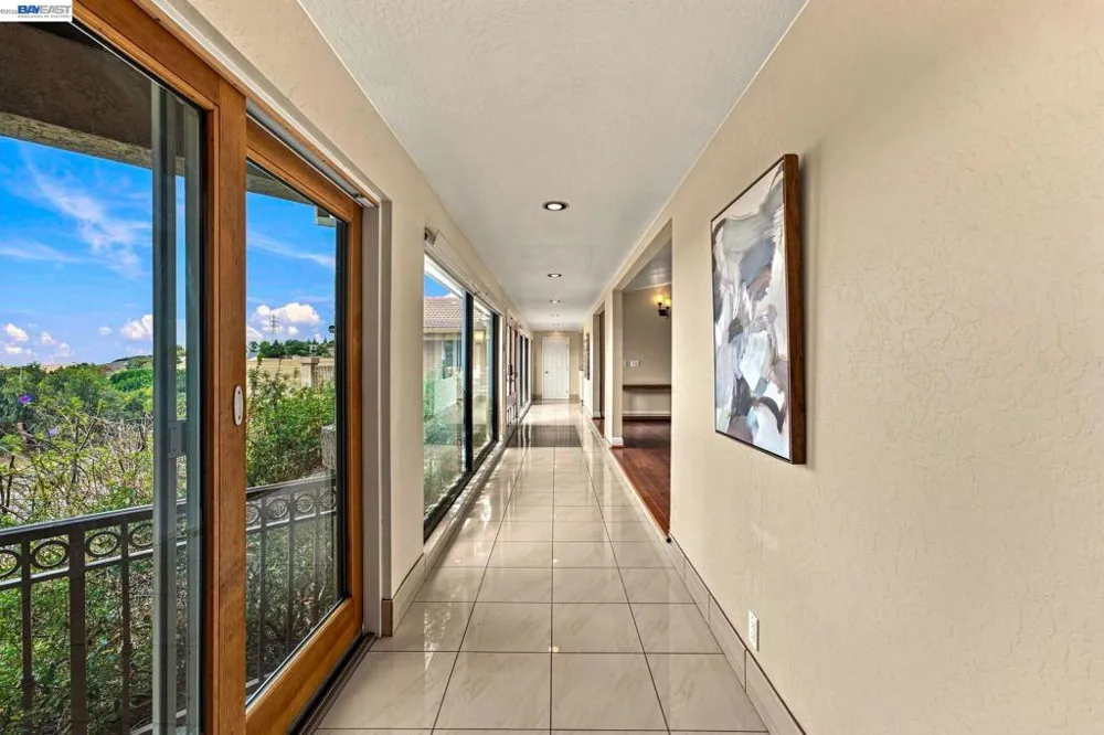 41794 Vargas Rd Fremont, CA 94539