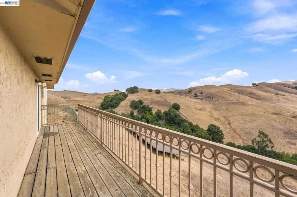 41794 Vargas Rd Fremont, CA 94539