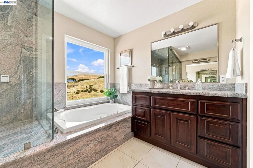 41794 Vargas Rd Fremont, CA 94539