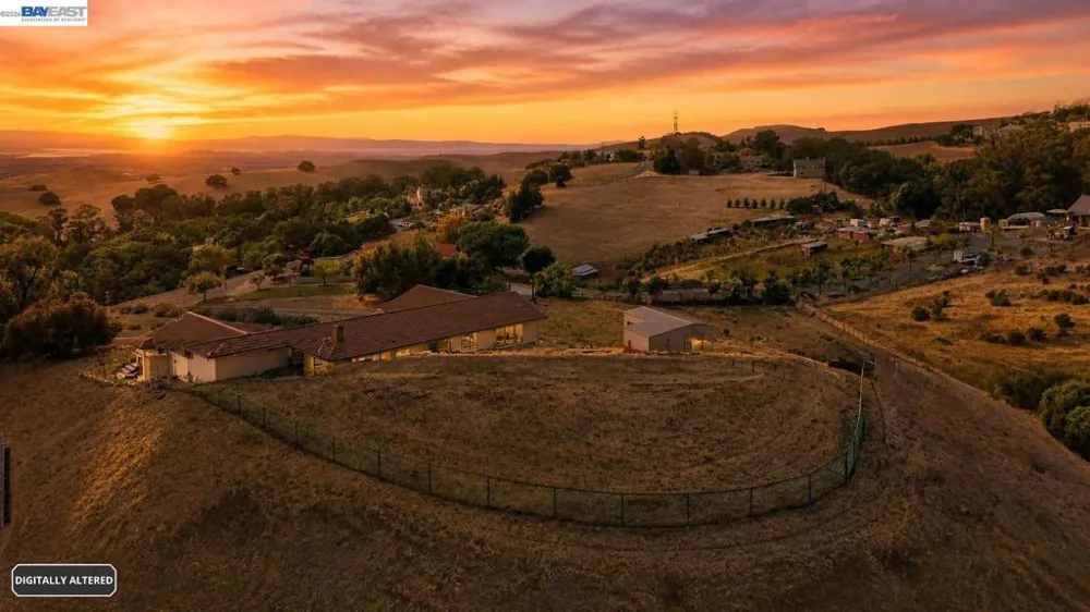 41794 Vargas Rd Fremont, CA 94539