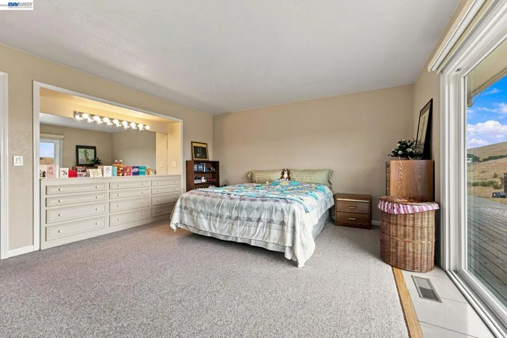 41794 Vargas Rd Fremont, CA 94539