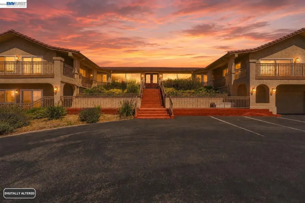 41794 Vargas Rd Fremont, CA 94539