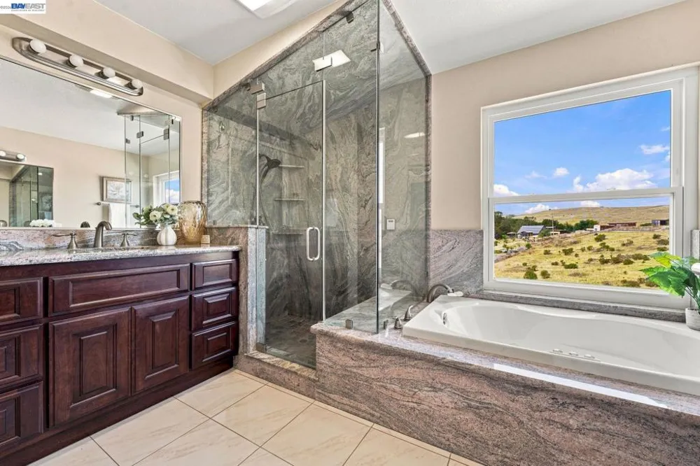 41794 Vargas Rd Fremont, CA 94539