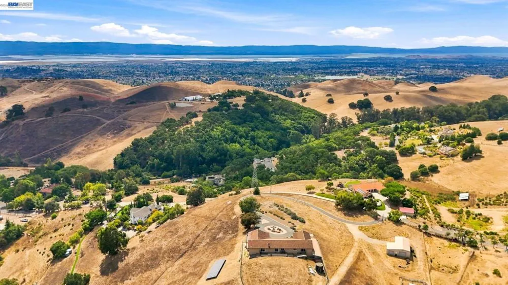41794 Vargas Rd Fremont, CA 94539