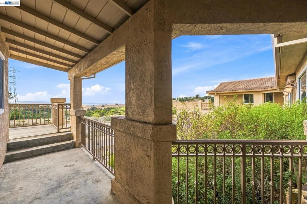 41794 Vargas Rd Fremont, CA 94539