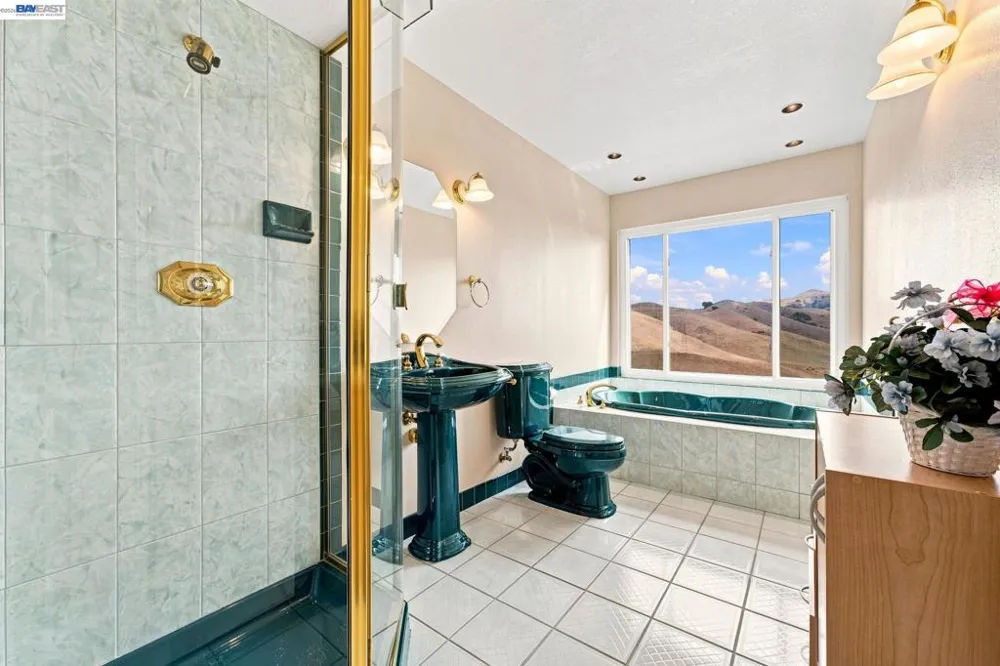 41794 Vargas Rd Fremont, CA 94539