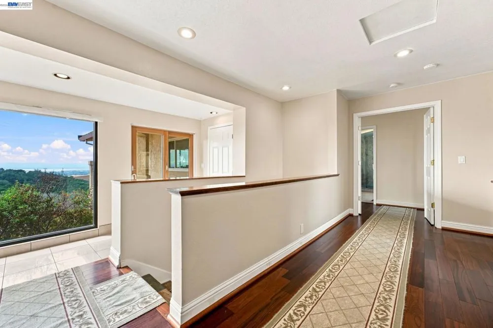 41794 Vargas Rd Fremont, CA 94539