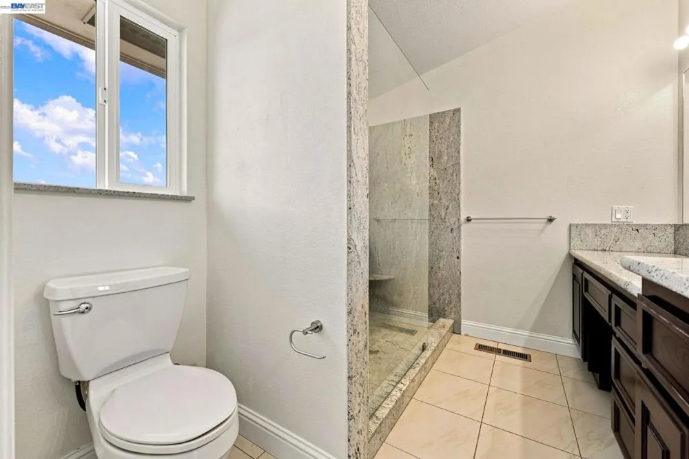 41794 Vargas Rd Fremont, CA 94539