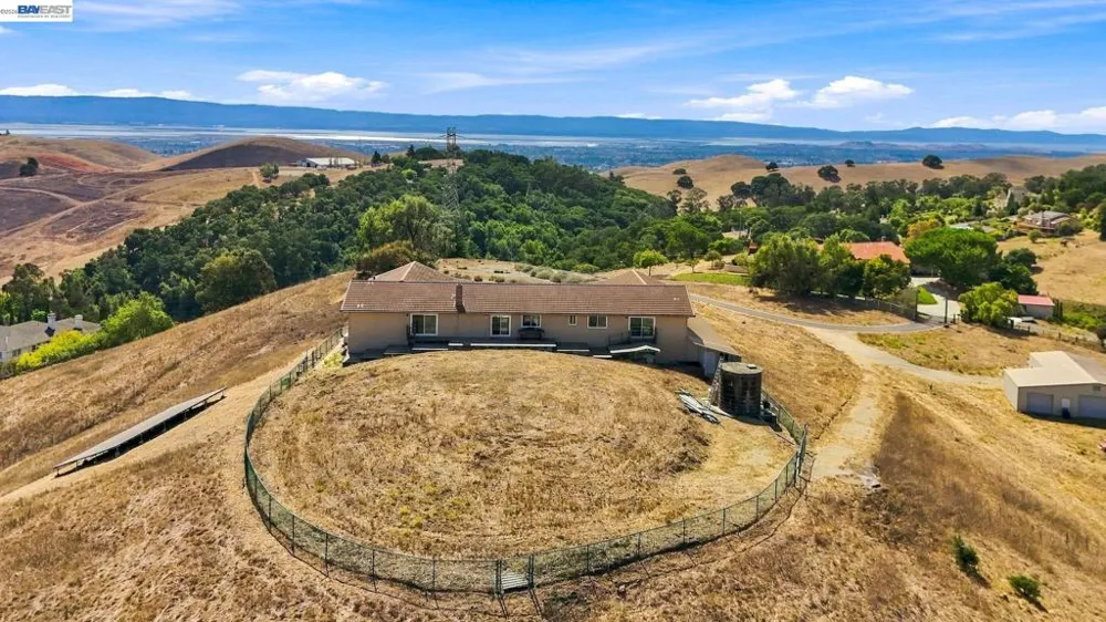 41794 Vargas Rd Fremont, CA 94539