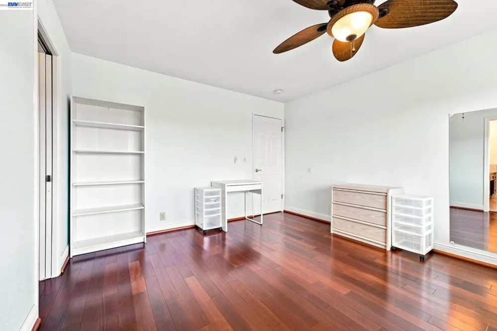 41794 Vargas Rd Fremont, CA 94539