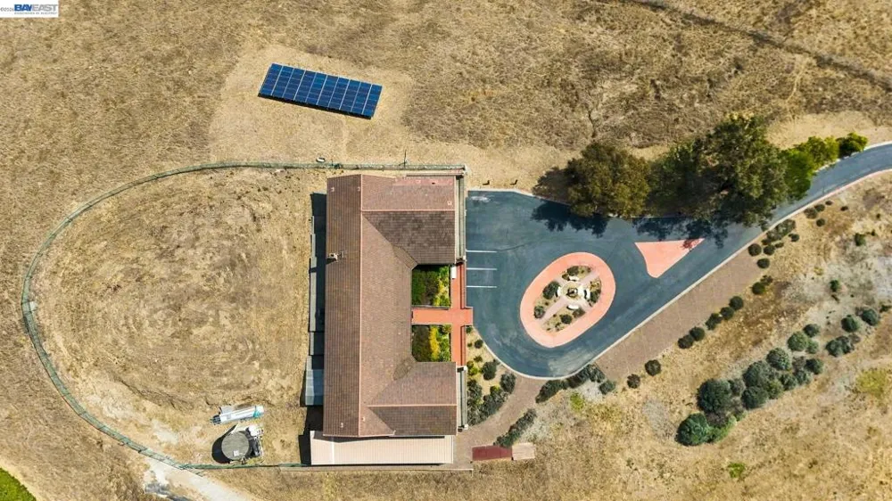 41794 Vargas Rd Fremont, CA 94539