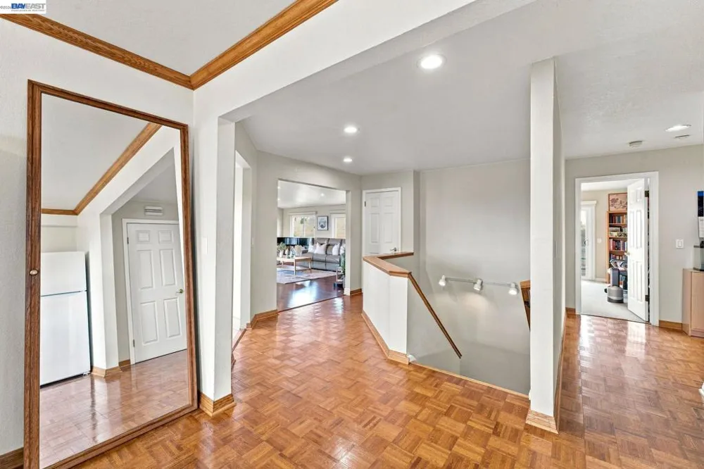41794 Vargas Rd Fremont, CA 94539